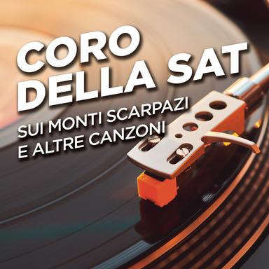 Compagno fucile