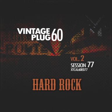Old School Rock and Roll
