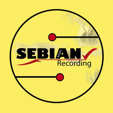 Stop Show - Joey Beltram Remix