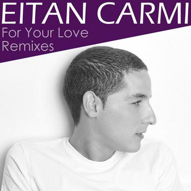 For Your Love