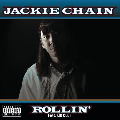 JC
