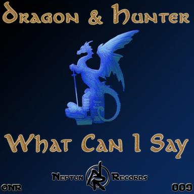 What Can I Say - Martial Hard Remix