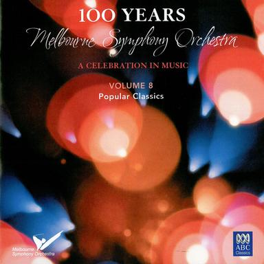 Carnaval, Op.9 - Orchestral version: 12. Chopin