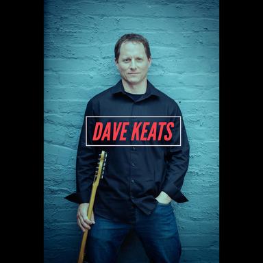 Oak Island