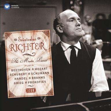 Brahms: 15 Romances from Tieck's "Die schöne Magelone", Op. 33: No. 6, Wie soll ich die Freude