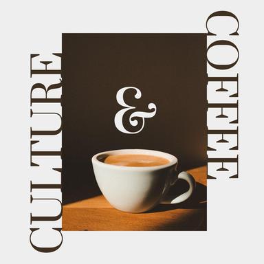 CC
