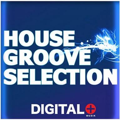 That Crazy Voice - Original Mix