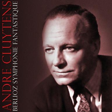 Symphonie Fantastique, Op. 14: IV. Marche au supplice