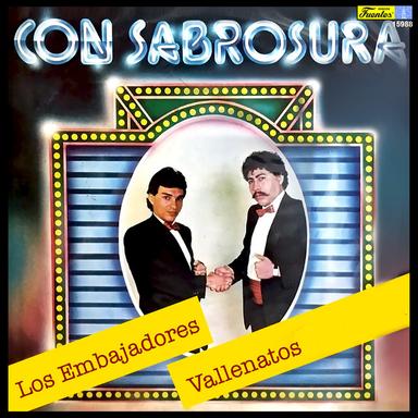 Corazón Valiente