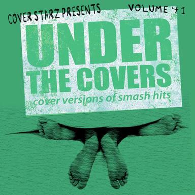 Under the Covers - Cover Versions of Smash Hits, Vol. 41