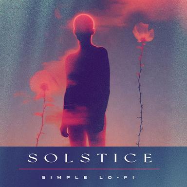 Solstice