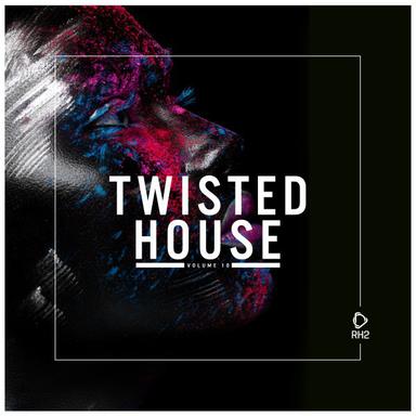 Release - Original Mix