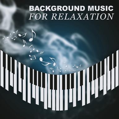 Soft Piano