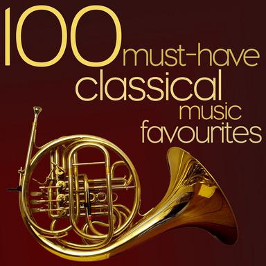 Piano Sonata No. 14 in C-Sharp Minor, Op. 27 No. 2 "Moonlight": I. Adagio Sostenuto