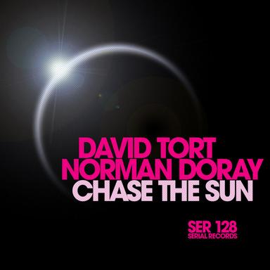 Chase the Sun - Radio Edit