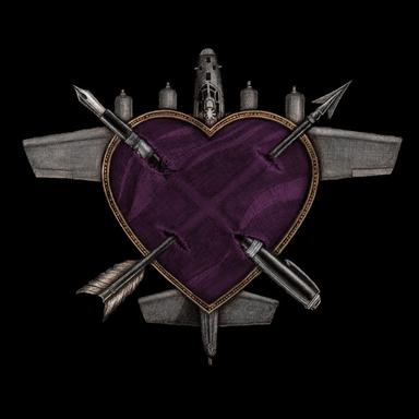 Backstabber - Tailor's Version