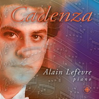 Piano Sonata No. 14 in C-Sharp Minor, Op. 27 No. 2 "Moonlight": Piano Sonata No. 14 in C-Sharp Minor, Op. 27, No. 2, "Moonlight": I. Adagio sostenuto