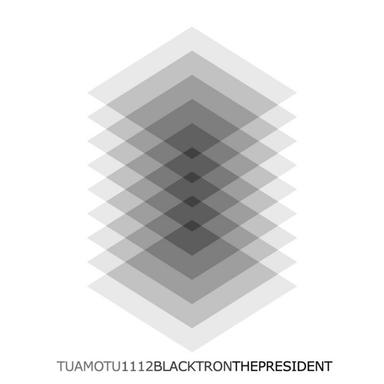 The President