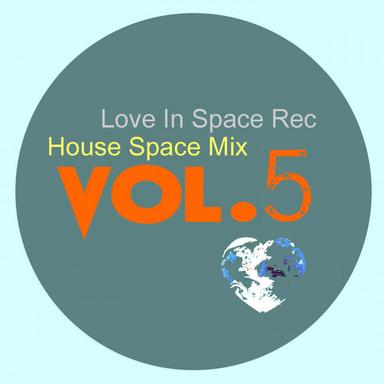 No One Does It Better - Corvino Traxx remix