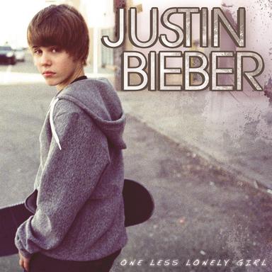 One Less Lonely Girl