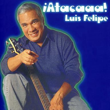 Siete Cartas