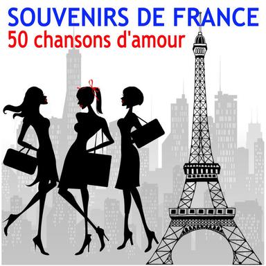 Je t'aime