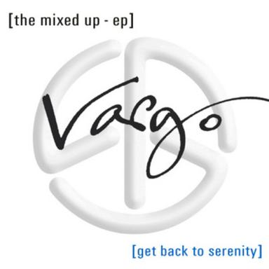 Get Back to Serenity - Royal Garden Radio Mix