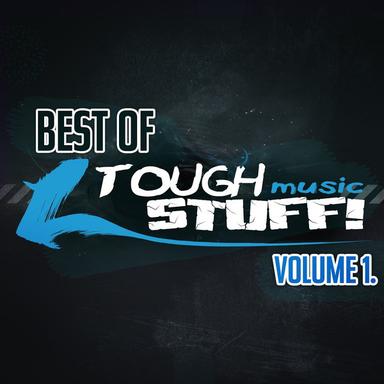Love Life - Inverno Radio Edit