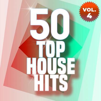 House Hooray (Party & Bullshit)