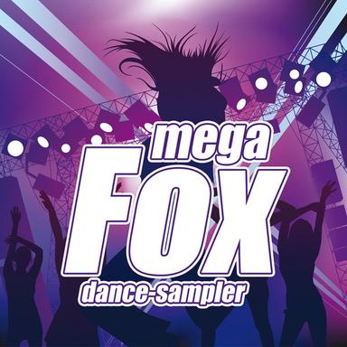 Frei - Salvatore Battiato and Juergen G-Punkt Radio Edit