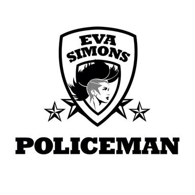 Policeman (Radio Edit)