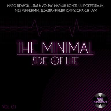 Wizzard - John Aguilar Remix