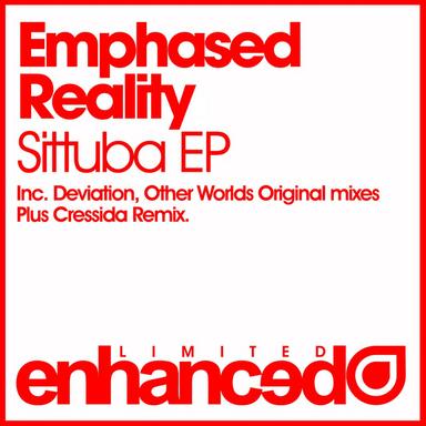 Deviation - Original Mix