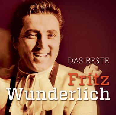 Der Zarewitsch: Es steht ein Soldat am Wolgastrand (Wolgalied)