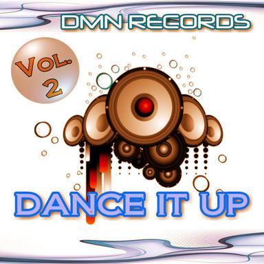 We Won't Stop - Radio Edit