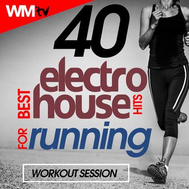 Love Again - Workout Remix 128 Bpm