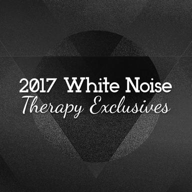 Pink Noise and Thunder