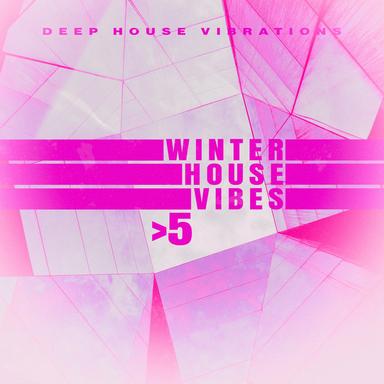 Glide Your Life - Mind Cut Mix