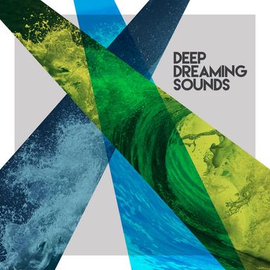 Wobbling Beat Noise