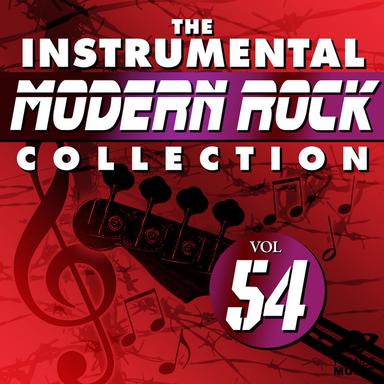 Fall to Pieces (Instrumental Version)