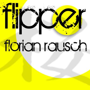 Flipper (Original Mix)