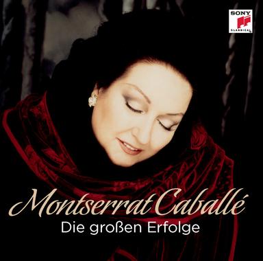 Les contes d'Hoffman, Act II: Barcarolle
