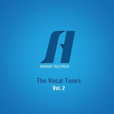 Soul's Song - Sincere Sound Remix