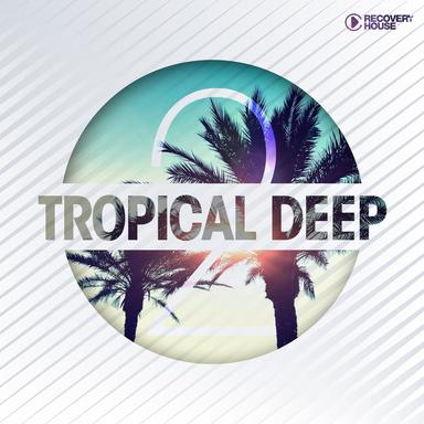 I Will Follow - Zito's Radio Rework