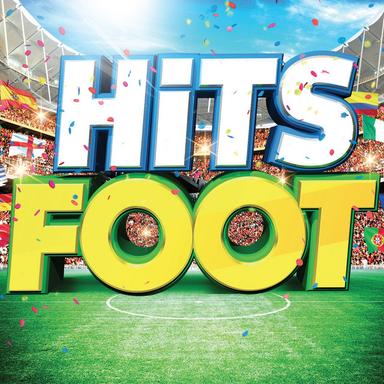 We Are The Champions (feat. Brian Springstill)