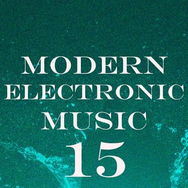 Harder - Original Mix