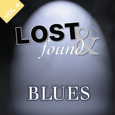 At Last - Single Version
