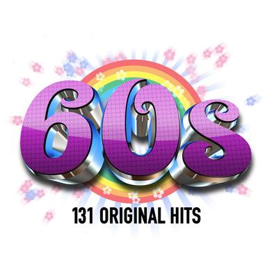 What Now My Love - 2003 Remastered Version