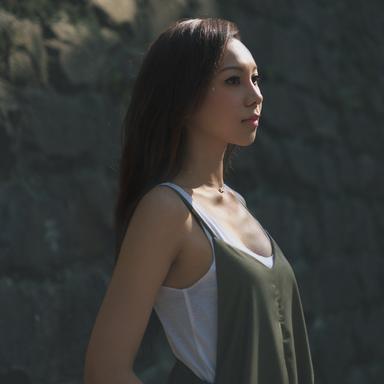 孤雛