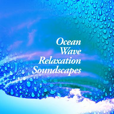 Speedy Waves